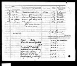 WWI Pension - I5312 - John Bernard Maw 9.jpg